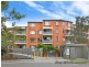 53/1-7 Gloucester Place, Kensington NSW 2033