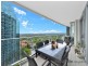 1906/9 Railway Street, Chatswood NSW 2067