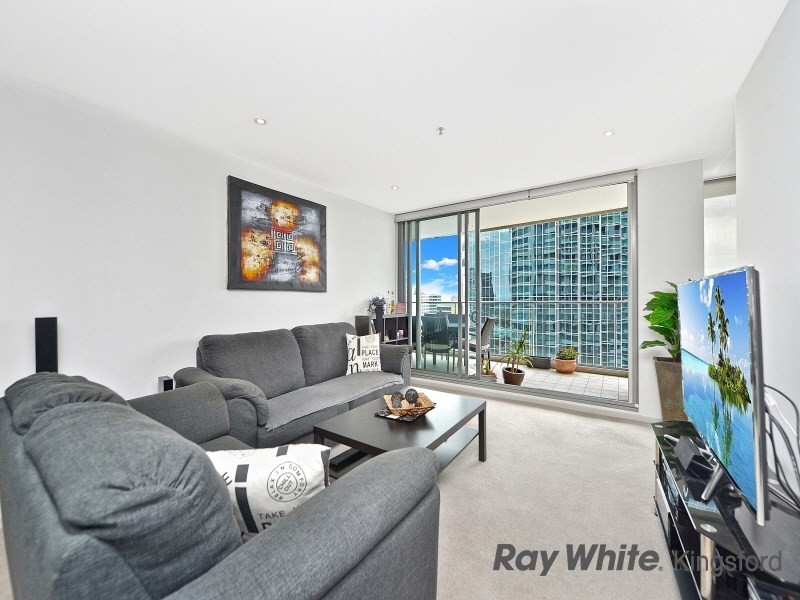 1906/9 Railway Street, Chatswood NSW 2067