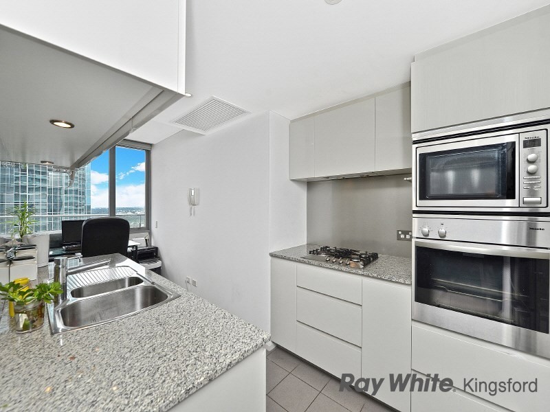 1906/9 Railway Street, Chatswood NSW 2067