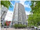 1906/9 Railway Street, Chatswood NSW 2067