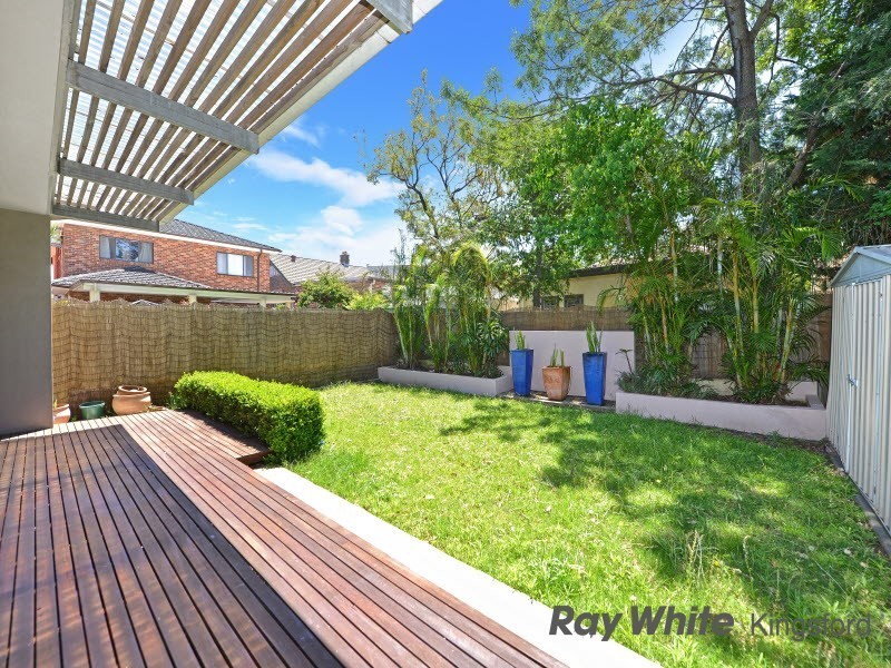 44 Glanfield Street, Maroubra NSW 2035