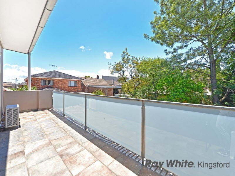 44 Glanfield Street, Maroubra NSW 2035