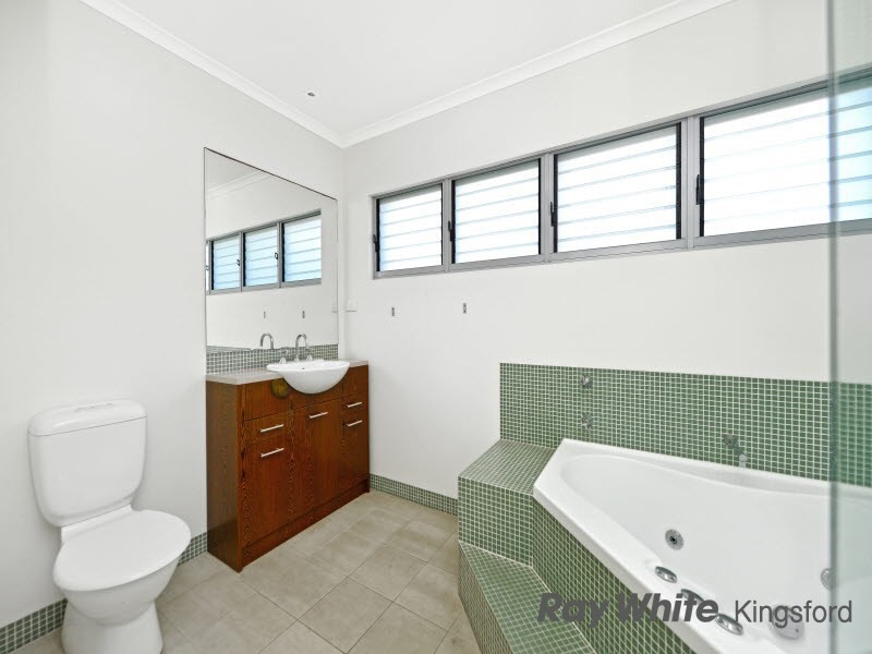 44 Glanfield Street, Maroubra NSW 2035