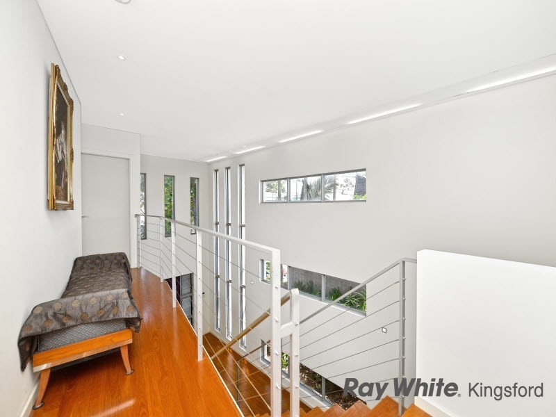 44 Glanfield Street, Maroubra NSW 2035