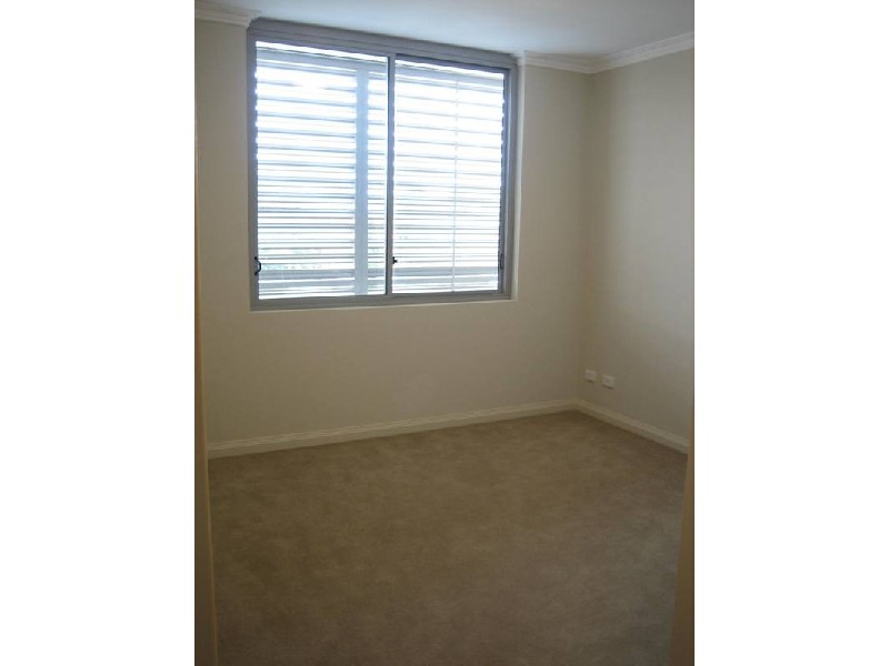 14-18 Darling Street, Kensington NSW 2033