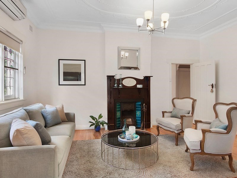 6 Borrodale Road, Kingsford NSW 2032