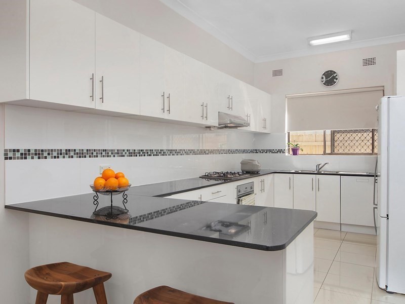 6 Borrodale Road, Kingsford NSW 2032