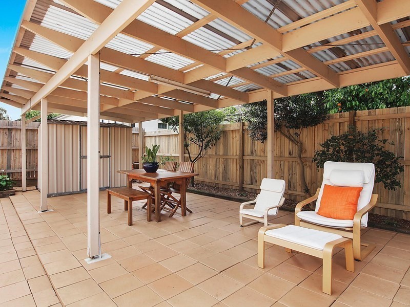 6 Borrodale Road, Kingsford NSW 2032