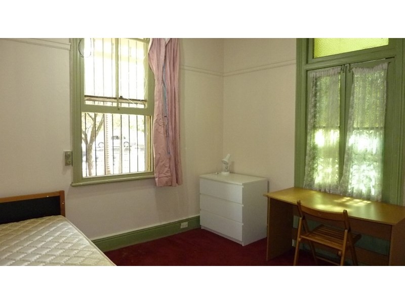 31 Strachan Street, Kingsford NSW 2032