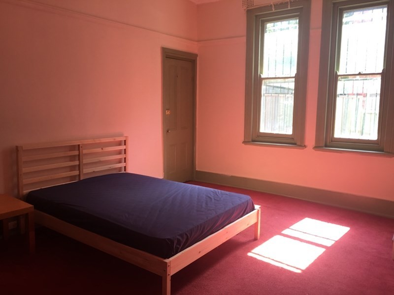 31 Strachan Street, Kingsford NSW 2032