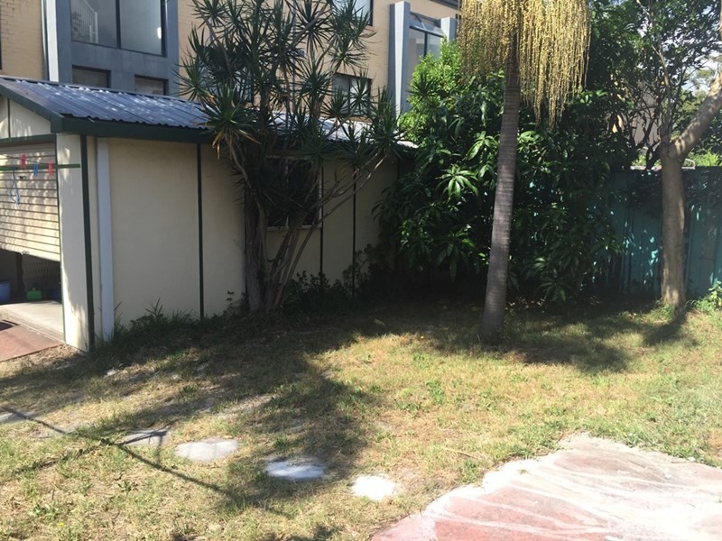 31 Strachan Street, Kingsford NSW 2032