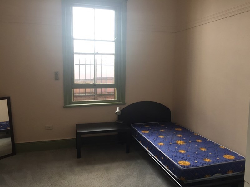 31 Strachan Street, Kingsford NSW 2032