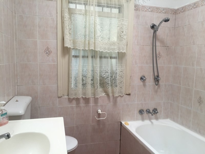 31 Strachan Street, Kingsford NSW 2032