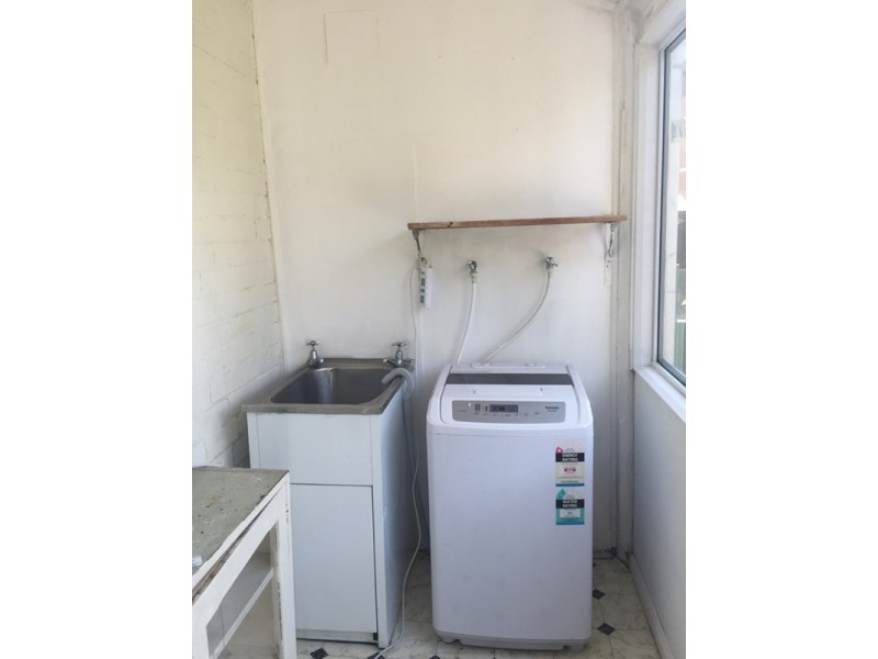 31 Strachan Street, Kingsford NSW 2032