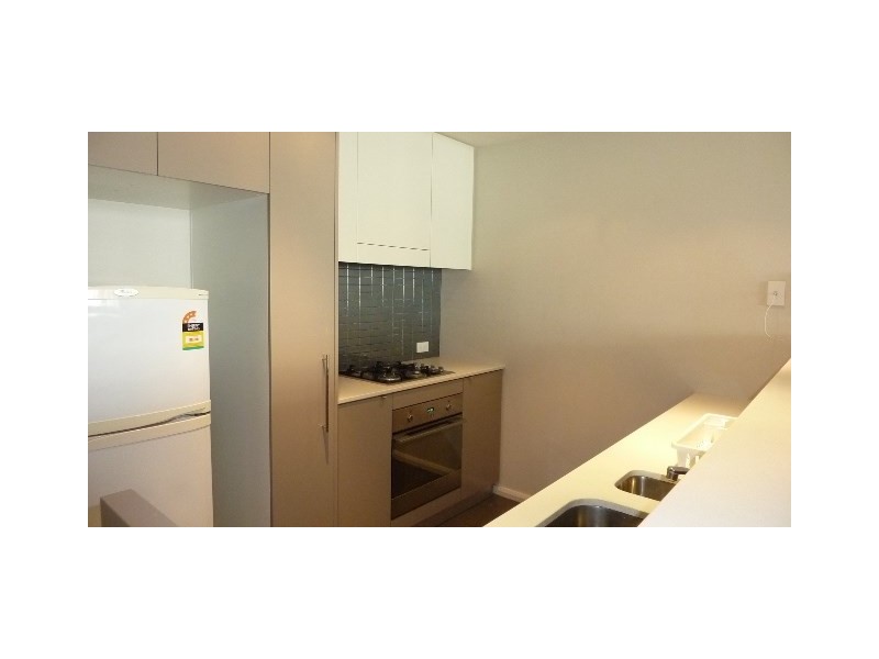 140 Maroubra Road, Maroubra NSW 2035