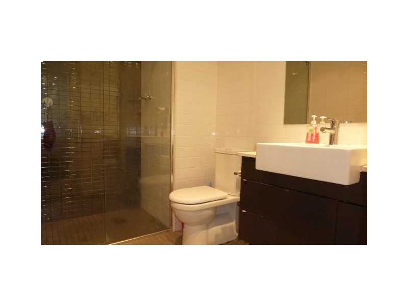 140 Maroubra Road, Maroubra NSW 2035