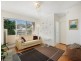 24 Chelmsford Avenue, Botany NSW 2019