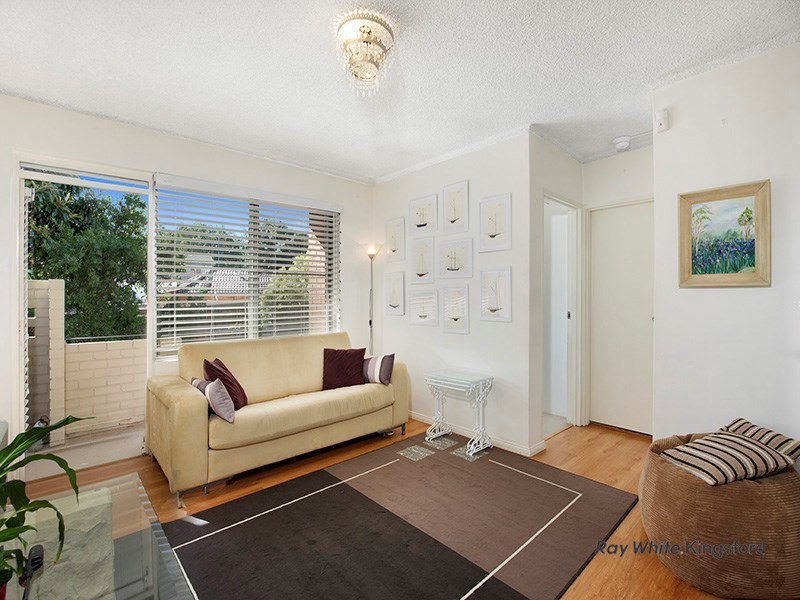24 Chelmsford Avenue, Botany NSW 2019