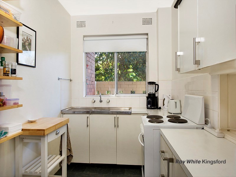 24 Chelmsford Avenue, Botany NSW 2019
