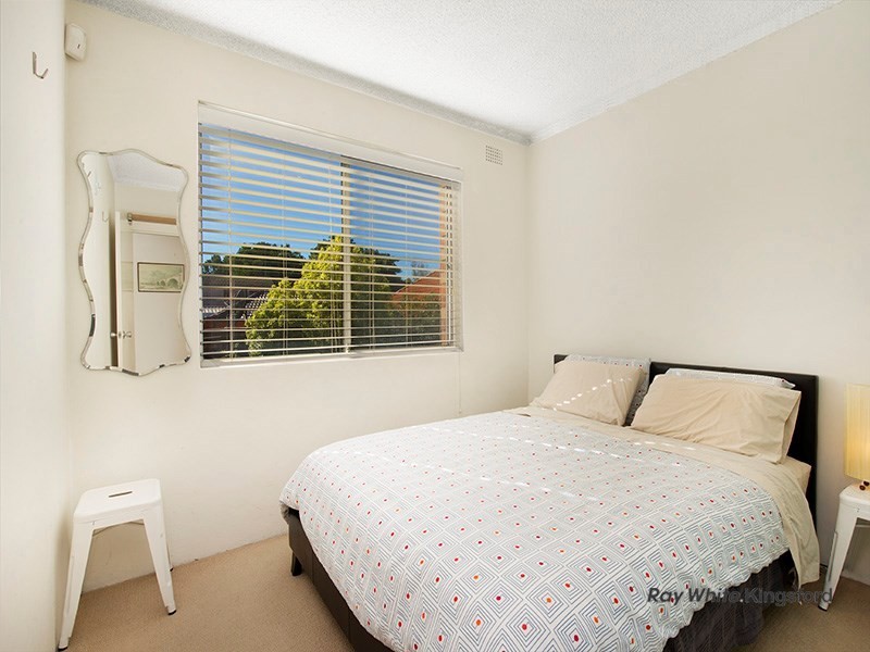 24 Chelmsford Avenue, Botany NSW 2019