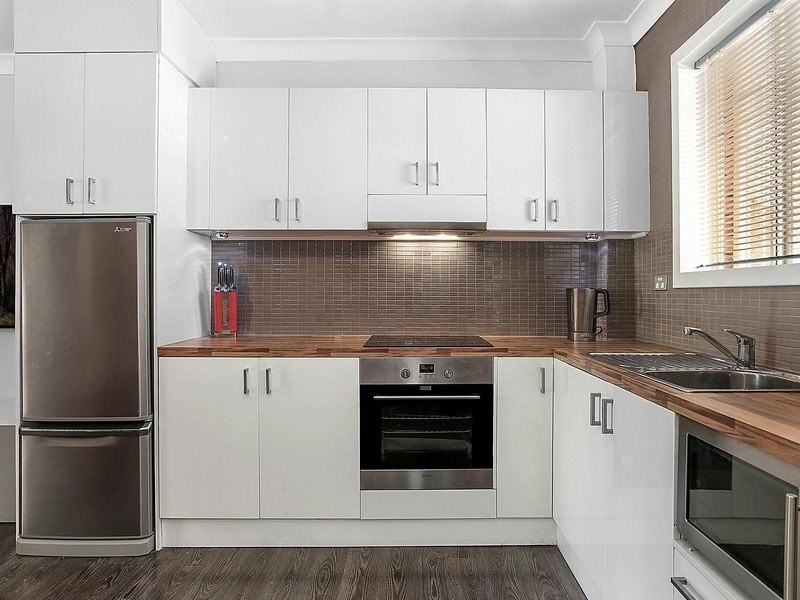 9/231 Anzac Parade, Kensington NSW 2033