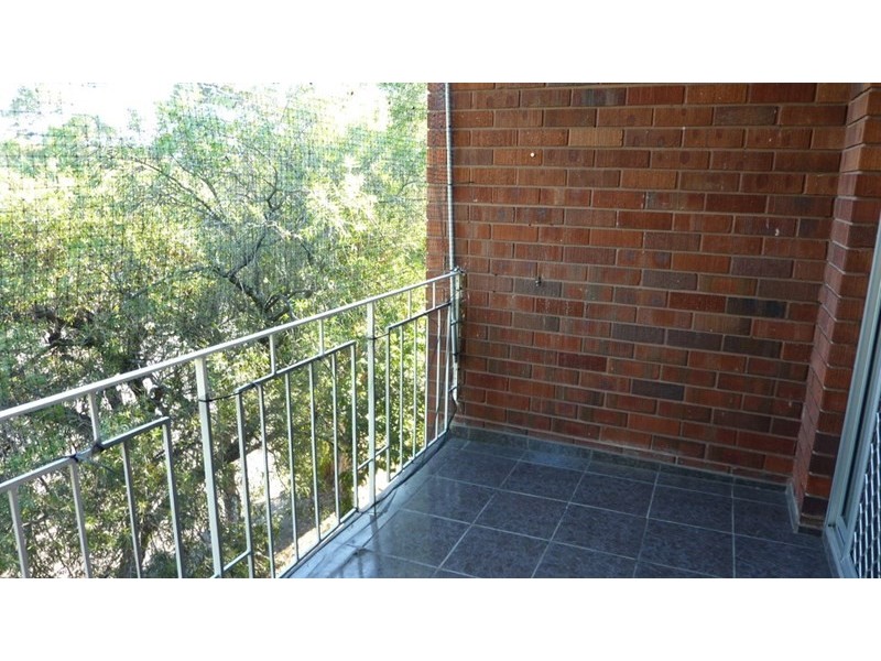 10/287 Gardeners Road, Eastlakes NSW 2018