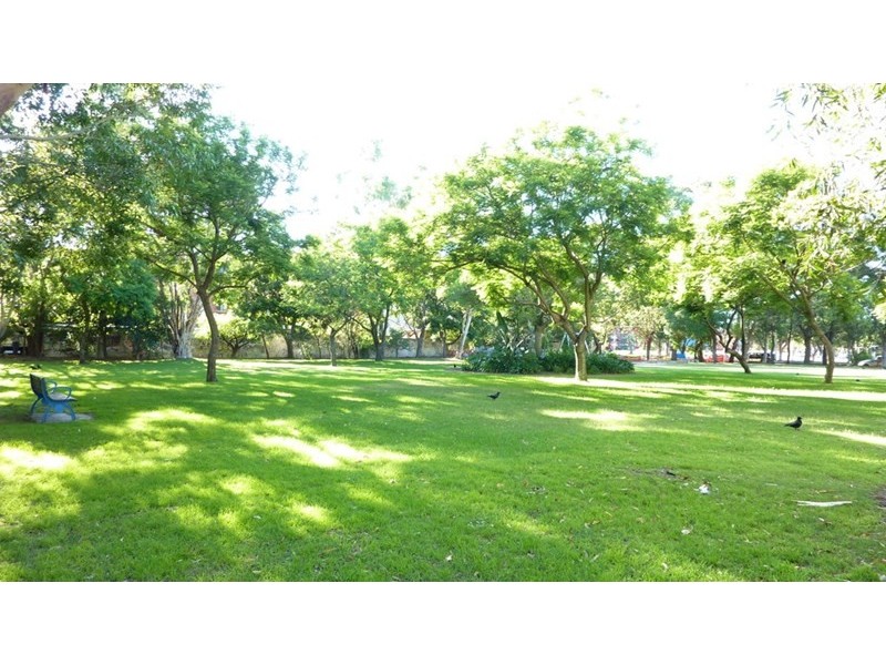 10/287 Gardeners Road, Eastlakes NSW 2018