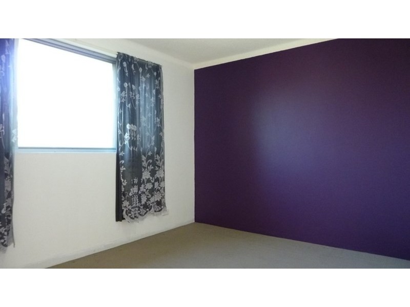 10/287 Gardeners Road, Eastlakes NSW 2018