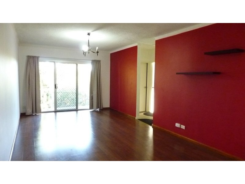 10/287 Gardeners Road, Eastlakes NSW 2018