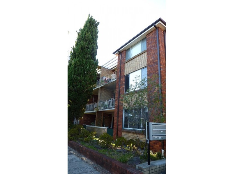 10/287 Gardeners Road, Eastlakes NSW 2018