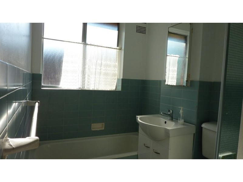 10/287 Gardeners Road, Eastlakes NSW 2018