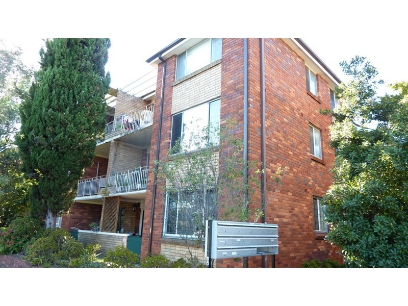 10/287 Gardeners Road, Eastlakes NSW 2018