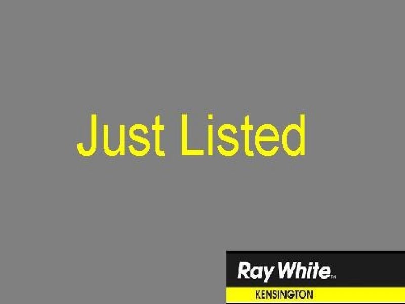 124a Gardeners Road, Kingsford NSW 2032