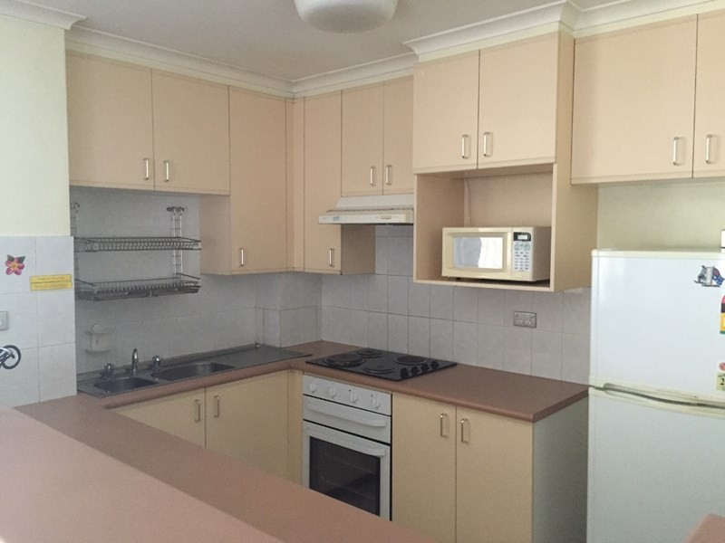 80/42 Harbourne Road, Kingsford NSW 2032