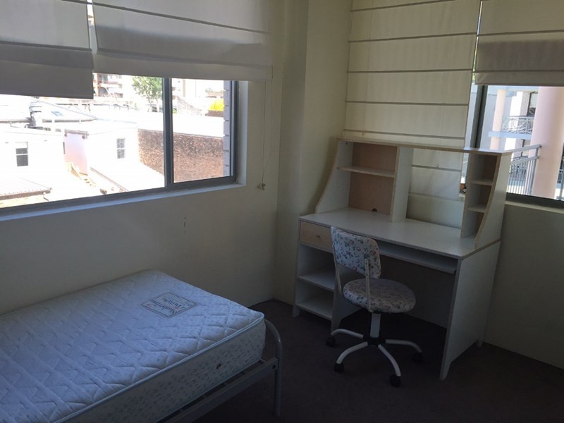 80/42 Harbourne Road, Kingsford NSW 2032