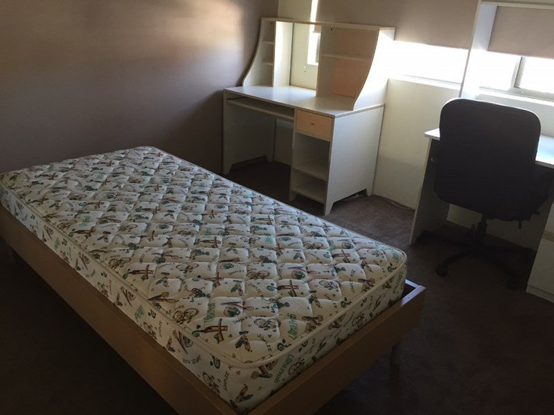 80/42 Harbourne Road, Kingsford NSW 2032