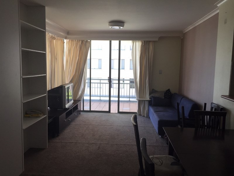 80/42 Harbourne Road, Kingsford NSW 2032