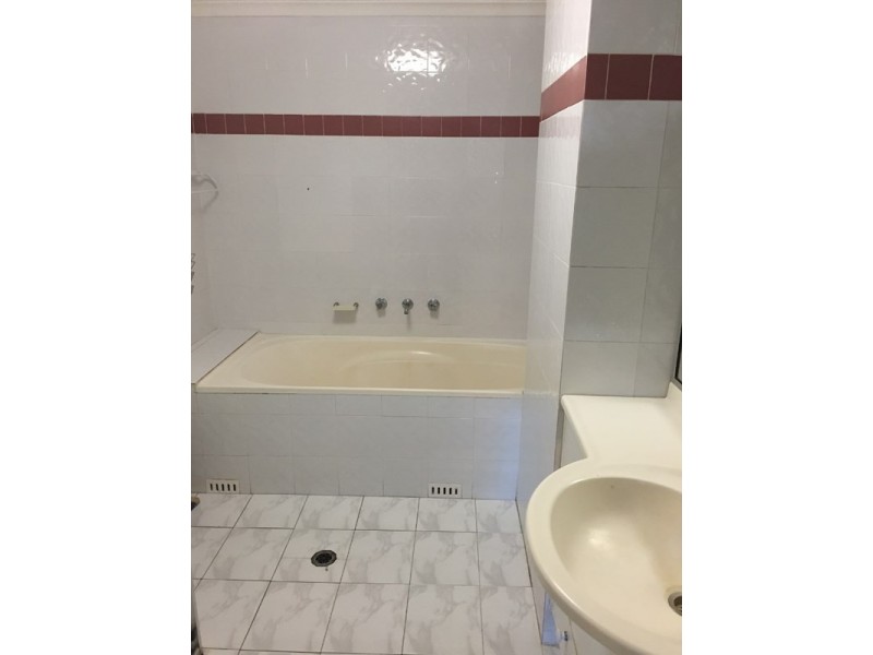 80/42 Harbourne Road, Kingsford NSW 2032