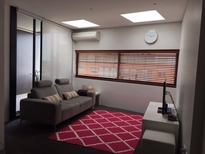 302E/101-107 Doncaster Avenue, Kensington NSW 2033