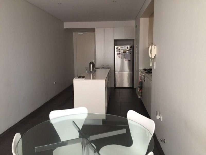 302E/101-107 Doncaster Avenue, Kensington NSW 2033