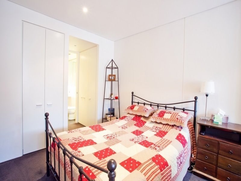 302E/101-107 Doncaster Avenue, Kensington NSW 2033