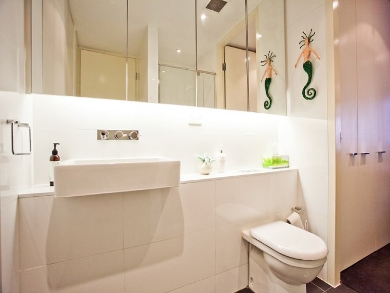 302E/101-107 Doncaster Avenue, Kensington NSW 2033