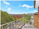 5/28 Addison Street, Kensington NSW 2033