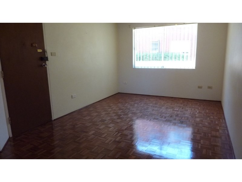 53 Baird Avenue, Matraville NSW 2036