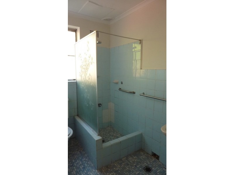 53 Baird Avenue, Matraville NSW 2036