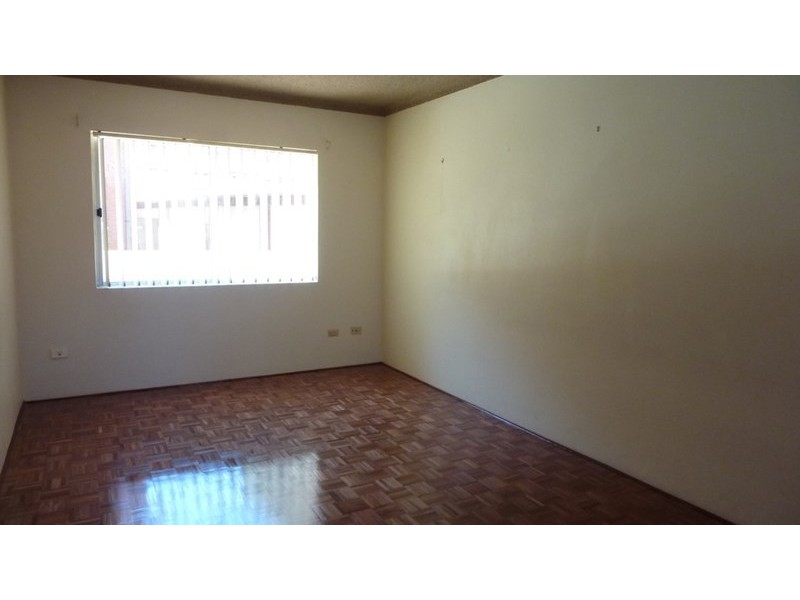 53 Baird Avenue, Matraville NSW 2036