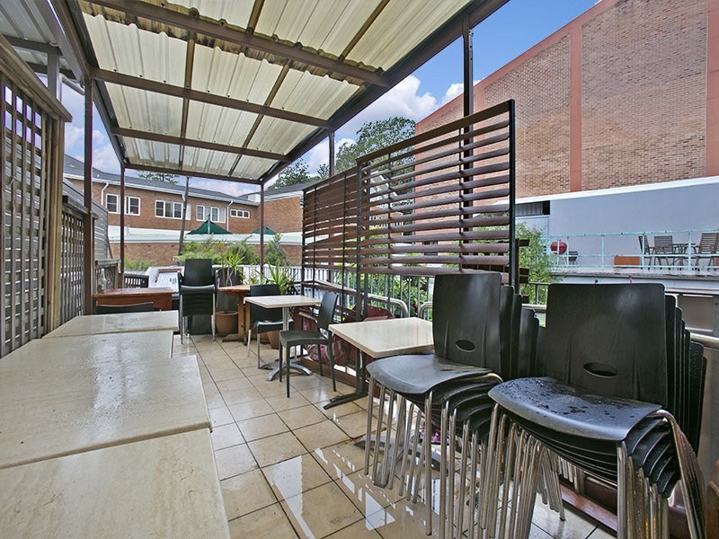 29 St Pauls Street, Randwick NSW 2031