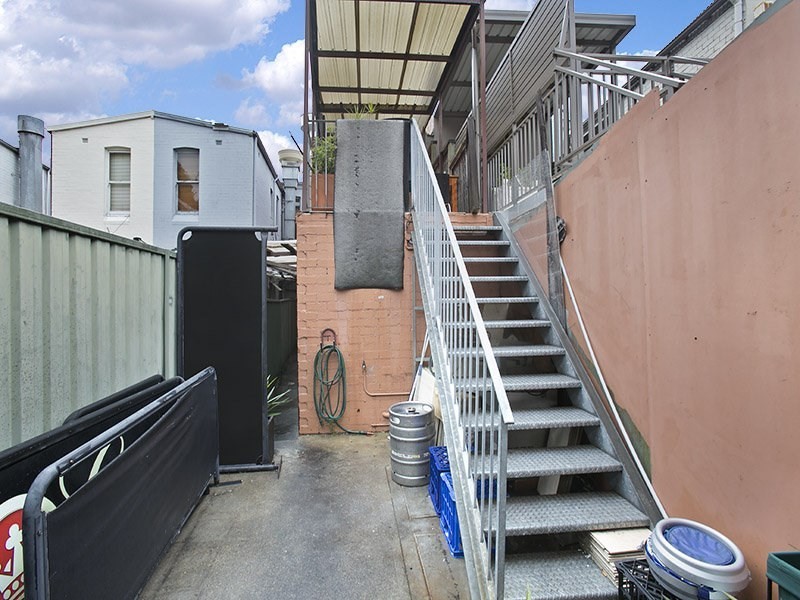 29 St Pauls Street, Randwick NSW 2031