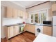 8-217 Anzac Parade, Kensington NSW 2033